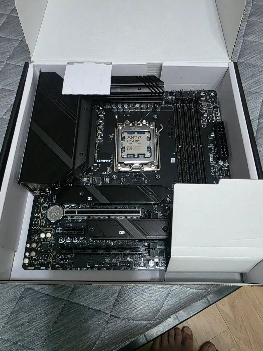 thumbnail-1